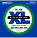 D'ADDARIO EXL220 40-95 strune za bas kitaro